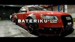 Gerakan belia 4b malaysia kawasan pekan. Bateriku Com Pekan Nenas Facebook