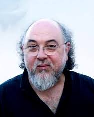 Azarbe y Manuel Luna protagonizan el XX Festival de Música de Raíz de  Murcia