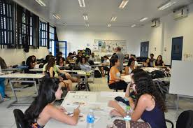 Presidente prudente é um município brasileiro no interior do estado de são paulo. Fct Unesp Comemora 60 Anos Com Programacao Em Prudente Portal Bueno Presidente Venceslau Sp