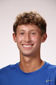 Eli Young (2/5/2024)