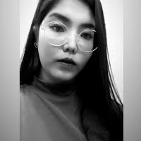 90+ "Ignácio" profiles