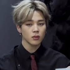 Listen to cigarettes out the window || sped up by vqriety in <3 playlist  online for free