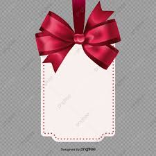 Add to favorites stocking ornament with gift card slider digital vector file rhaecreate. A Gift Card Gift Clipart Gift Cards Card Png Transparent Clipart Image And Psd File For Free Download Clip Art Clipart Images Gifts