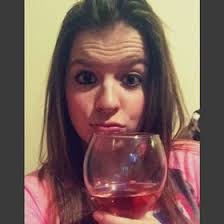 Courtney Sebring's Instagram, Twitter & Facebook