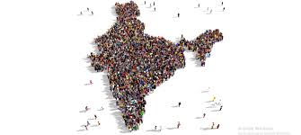 Maybe you would like to learn more about one of these? India S Rising Population Is Its Advantage