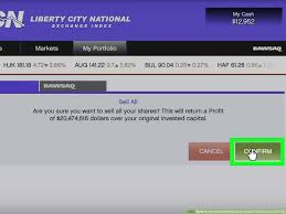 Grand theft auto v ps3 cheats cheats are entered during gameplay by pressing the button combinations listed below. How To Have Infinite Money In Grand Theft Auto 5 Gta V