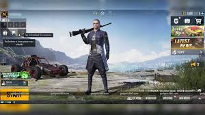 In this simple trick we will take help of google play games to change our profile pict. Battlegrounds Mobile India First Impressions Pubg Mobile Similarities And Differences Ndtv Gadgets 360