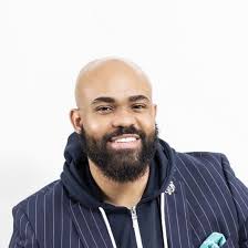 The Destiny Experience Playbill by Guest Affairs