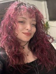 Kissed By An Angel Wines, 75 Mount Hermon Rd, Ste E, Scotts Valley, CA  95066, US