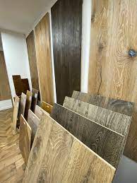 The price also depends on your location in relation to our waste sorting depot in yeadon. Floor Depot Facebook