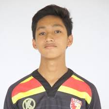 See more of sekolah datuk abdul razak (sdar) on facebook. Sekolah Dato Abdul Razak Malaysia Super Schools Rugby Fifteens