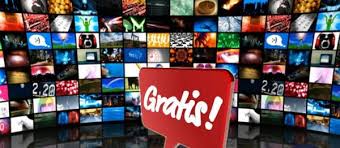 Antes llamada canal 9 de la univ. What Are The Best Websites To Watch Free Internet Tv From Your Computer List 2021 R Digital Marketing
