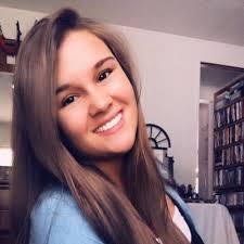 Kassie Grace Bates (@Kassie_Grace)