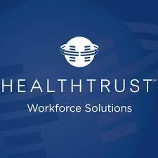 Healthtrust's committed model delivers unprecedented savings on supplies while our advisory boards ensure members are aligning around the highest quality products. Healthtrust Workforce Solutions Home Facebook