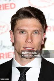 56 Ben Cookson Stock Photos, High-Res Pictures, and Images