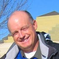 80+ "Barfield" profiles