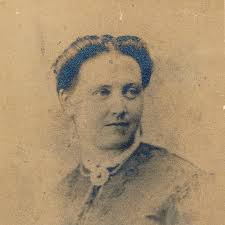 Exploring the Curtis family