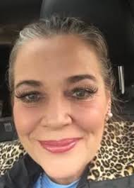 Shannon Thornhill Obituary (1963