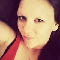 50+ "Bowerman" profiles