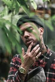 Otis Kane Songs, Albums, Reviews, Bio & More |...