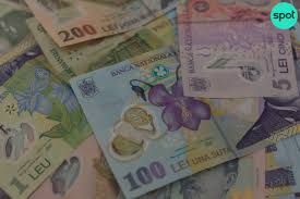 Consultarile privind majorarea salariul minim pe economie urmeaza sa fie reluate in aceasta saptamana. Ce ContribuÈ›ii Cresc In 2021 OdatÄƒ Cu Majorarea Salariului Minim Spotmedia Ro