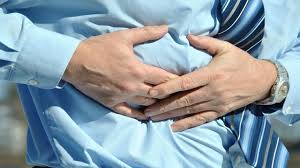 În crizele de ciroză hepatică se începe cu câteva zile de repaus obligatoriu la pat şi regim de protecţie cu lichide. Ciroza Hepatica Cauze Simptome Tratament Sfaturimedicale Ro