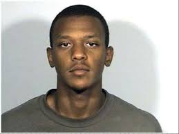 Judge again denies Richmond travel request