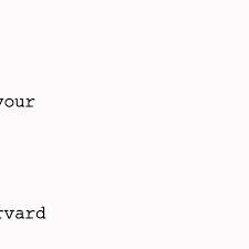 Piractwo istniało od początków komunikacji morskiej. Https Monami Hs Mittweida De Files 2339 Zaengerle Ba Ff08s1 B 2012 Pdf