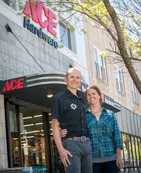 Maybe you would like to learn more about one of these? Msu Alumni Foundation Eric Molly Bowman