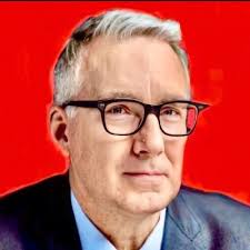 Christopher Clark, Ed.D (@cclark9265)