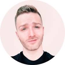 Stream djbinxnj music