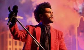 Canadian singer, songwriter, and record producer. 7cthipxqpzruim