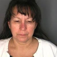 Ex-HWS employee pays back $138K; will serve year in jail