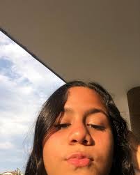 Samira Gonzalez (@samiragonzalez_09) · Instagram 照片和视频