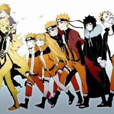 Paling Bagus 10 Download Foto Gambar Naruto Lucu Semua Orang Pasti Sudah Tahu Serial Anime Atau Kartun Jepang Yang Paling Populer Ter Di 2020 Gambar Lucu Naruto Lucu