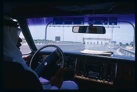 المنامة في 17 مايو / بنا / شهد جسر الملك فهد ، مع الساعات الأولى من صباح اليوم الاثنين ، حركة سفر عالية للقادمين إلى مملكة البحرين ، حيث رفعت المملكة العربية السعودية الشقيقة قيود السفر عن مواطنيها وفقا مع متطلبات كجزء من إجراءاته الوقائية والاحترازية. ØµÙˆØ± Ù‚Ø¯ÙŠÙ…Ø© Ù„Ø²Ù…Ù† Ø¬Ù…ÙŠÙ„ On Twitter Ù‡Ø°Ø§ Ø¬Ø³Ø± Ø§Ù„Ù…Ù„Ùƒ ÙÙ‡Ø¯ Ù¡Ù¤Ù Ù§Ù‡Ù€ Ù¡Ù©Ù¨Ù§Ù… ØµÙˆØ± Ù‚Ø¯ÙŠÙ…Ø© Ù„Ø²Ù…Ù† Ø¬Ù…ÙŠÙ„