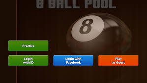 Free 8 ball pool game for pc. Pool Billiards Pro Multiplayer For Pc Windows And Mac Free Download