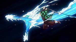 Check spelling or type a new query. Demon Slayer Tanjiro S Top 10 Most Used Powerful Water Breathing Style Forms Demonios Armadura De Batman Dragon De Agua