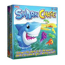 Zuru alive junior robo baby shark blue, argos. Baby Shark Game Argos Shop Clothing Shoes Online