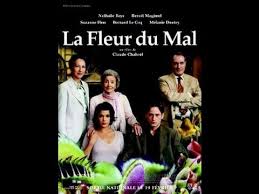 Elle retrouve lee min ho en 2008 dans le film our school's e.t. La Fleur Du Mal Youtube