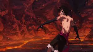 This video is me ranting to the luffy vs katkuri fight. Mugiwara No Luffy Gifs Wifflegif
