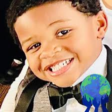 Most People Don't Know This History… Watch full Season 2 Episode #19 of the  Jamal Bryant Podcast "Let's Be Clear". Link in bio. #podcast  #jamalbryantpodcast #explorepage #reels #jamalhbryant #letsbeclear  #jamalbryant #jamalbryantpod #robertturner #