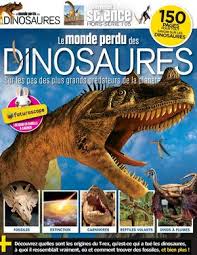 RÃ©sultat de recherche d'images pour "La dÃ©couverte d'un fossile de ptÃ©rosaure primitif en AmÃ©rique du Nord"