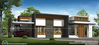 Home Design Under 20 Lakhs Adreff