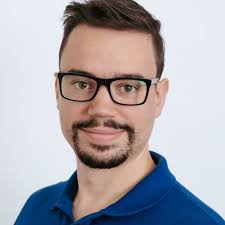 Daniel Satchell Email & Phone Number