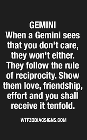Below you will find our collection of inspirational, wise, and humorous old gemini quotes, gemini sayings, and. Gemini Wtf Zodiac Signs Daily Horoscope Plus Astrology Horoscope Gemini Gemini Quotes Gemini
