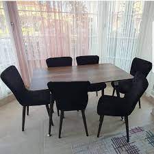 new the 10 best home decor with pictures sandalye kilifi sandalyelerinizi istediginiz renklerle giydirin sandalye k home decor decor real estate houses