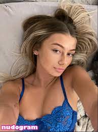 Ellie Nuttall  ThatPlasteringGirl  dirtyplasterer  ellienuttallxx Nude  Leaks OnlyFans Photo 18 - Nudogram v2.0