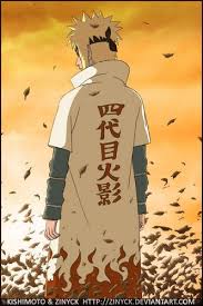 Watch this uchiha obito video, minato vs tobi, on fanpop and browse other uchiha obito videos. Manga 502 Minato Vs Tobi Minato Namikaze Photo 16440892 Fanpop