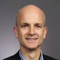 Bryan Bushick, MD, MBA